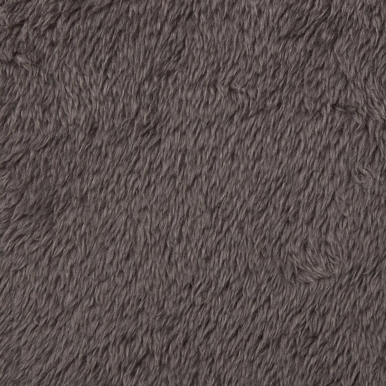 Leeby - Donut Premium Gris pour Chat Image numéro 5 Leeby - Donut Premium Gris pour Chat Image numéro 5