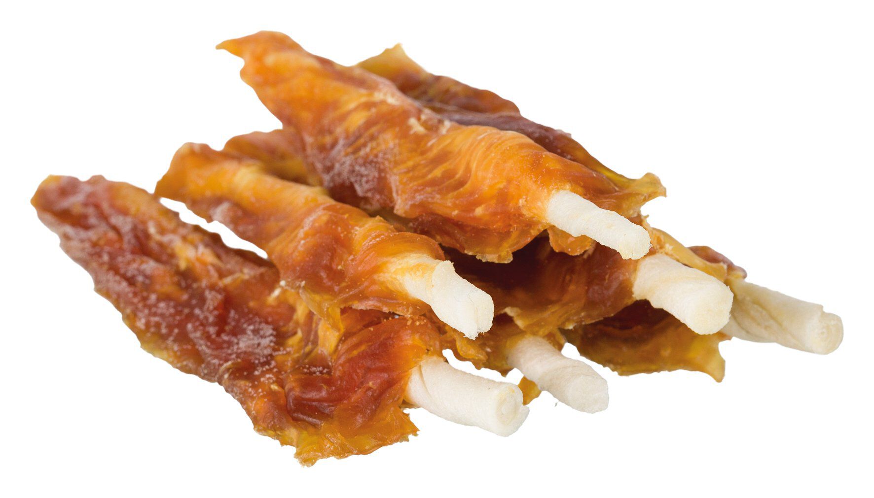 Trixie - PREMIO Chicken Flags - 100 g Image num&eacute;ro 2