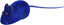 Flamingo - Jouet Bernard Souris pour Chats - 6cm Indicateur image numéro 5