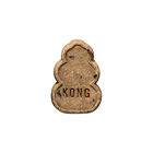 KONG - Friandises Snacks S pour Chien image number null
