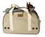Bobby - Sac de Transport Tennis Beige pour Chiens et Chats - 45cm Indicateur image numéro 6