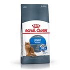 Royal Canin - Croquettes Light Weight Care pour Chat - 400g image number null