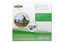 PetSafe - Litière Auto-nettoyante Simply Clean pour Chat - Gris Indicateur image numéro 10