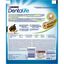 Dentalife - Bâtonnets à Mâcher Medium pour Chien - 115g Indicateur image numéro 4