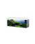 Ciano - Aquarium Emotions Pro 150 Blanc - 300L Indicateur image numéro 1