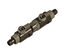 Eheim - Robinet Double pour Tuyau de 12/16mm de Diamètre Indicateur image numéro 1
