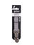 Gotoo - Laisse Essentials en Nylon Premium Gris pour Chien Indicateur image numéro 5