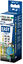 JBL - Test d'Eau ProAquaTest Easy 7-en-1 pour Aquarium Indicateur image numéro 1
