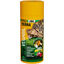 JBL - Aliment Proterra Vegabil pour Tortues Terrestres - 250ml Indicateur image num&eacute;ro 1