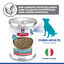 Hill's Science Plan - P&acirc;t&eacute;e Hypoallergenic Adult au Saumon pour Chiens - 363g Indicateur image num&eacute;ro 9