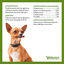 Whimzees - Friandises Dentaires Naturelles Bâtonnets pour Chien - S Indicateur image numéro 5
