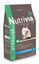 Nutrivia - Croquettes au Poisson pour Chat Stérilisé - 2Kg Indicateur image numéro 1