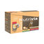 Nutrivia - Sachets Menu D&eacute;lices &agrave; la Viande pour Chat Adulte - x12 Indicateur image num&eacute;ro 1