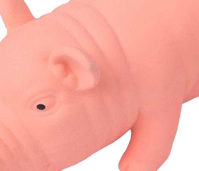 Tootoy! - Jouet Cochon - S Image num&eacute;ro 2