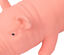 Tootoy! - Jouet Cochon - S Indicateur image numéro 2