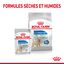 Royal Canin - Croquettes Mini Light Weight Care pour Chien - 8Kg Indicateur image numéro 6