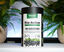 Eublepharis - Gousses Naturelles Bio-Active Tropical Kit - x40 Indicateur image numéro 2