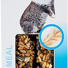 Zolux - Friandises Crunchy Stick Avoine et Miel pour Lapin - 115g image number null