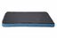 Leeby - Canapé Deluxe Nordique Bleu pour Chien - 16x76x46cm Indicateur image numéro 7