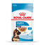 Royal Canin - Sachets Puppy Maxi en Sauce pour Chiot - 10x140g Indicateur image numéro 8