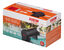 Eheim - Stérilisateur UV CLEARUVC pour Bassin - 11W Indicateur image numéro 1