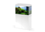 Ciano - Aquarium Emotions Nature Pro 80 - Blanc Indicateur image numéro 2