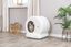 Trixie - Maison De Toilette Autonettoyante pour Chats Indicateur image numéro 5