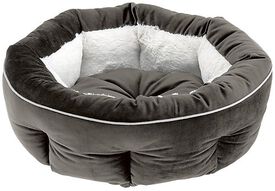 Ferplast - Corbeille Marquis pour Chien et Chat