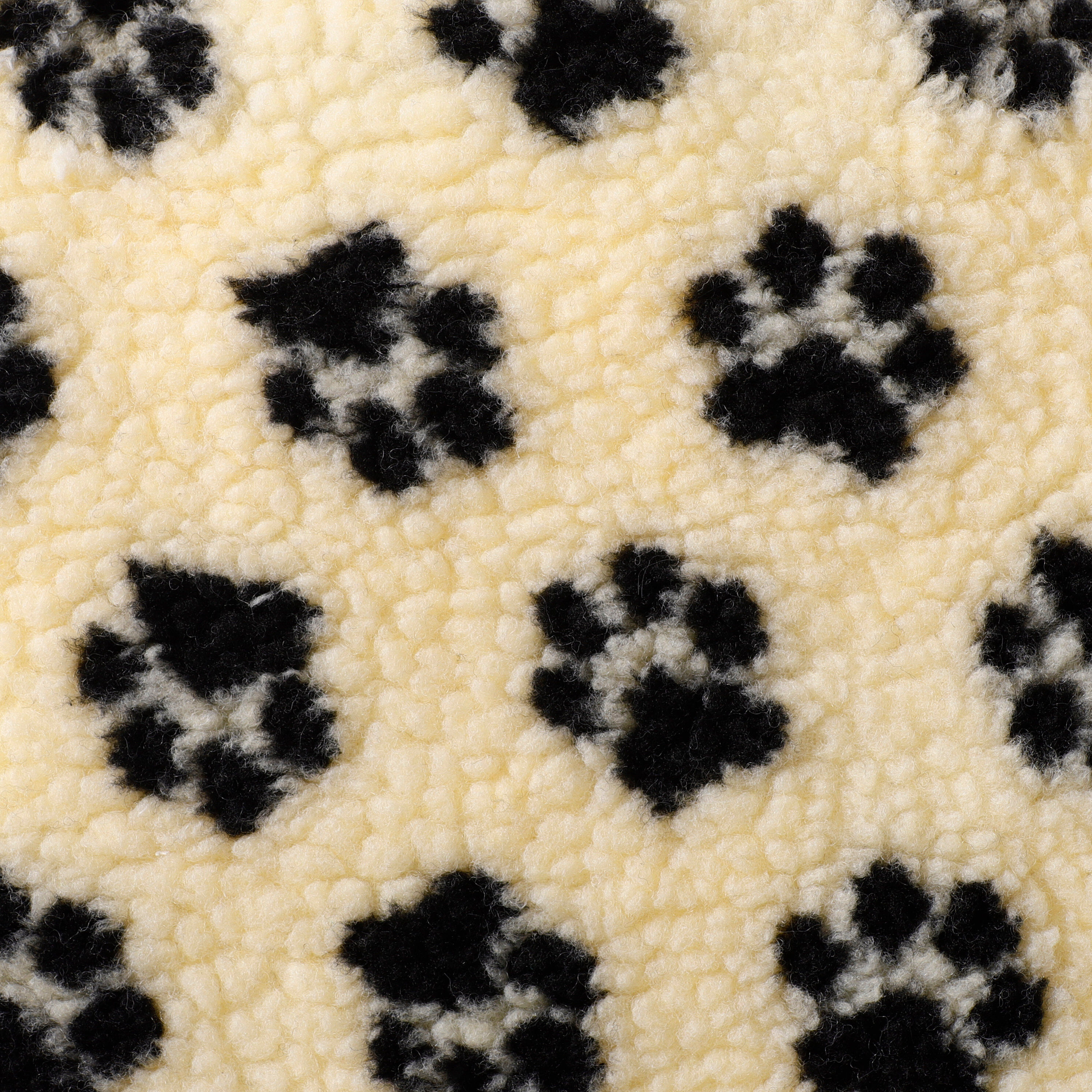 Leeby - Coussin Imprim&eacute; Pattes pour Chiens - S Image num&eacute;ro 8