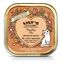 Lily's Kitchen - Barquette Fricass&eacute;e de Dinde et Canard pour Chats - 85g Indicateur image num&eacute;ro 3