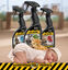 CSI Urine - Nettoyant Enzymatique pour Chat - 500ml Indicateur image numéro 2