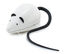 PetSafe - Jouet Souris Rolorat pour Chat - 15cm Indicateur image numéro 1