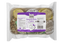 ZipZip - Barquette Mixte 7 pi&egrave;ces Oiseaux du Ciel - 600g Indicateur image num&eacute;ro 1