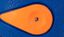 ChuckIt! - Balle Ultra Squeaker Ball Pour Chiens - L Indicateur image numéro 2