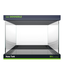 Dennerle - Mini Aquarium Panoramique Nano Tank - 55L Indicateur image numéro 1