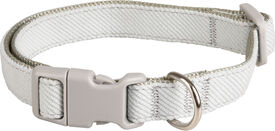 Flamingo - Collier Small Dog Vert pour Chiens