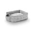 Leeby - Sofa Mouton pour Chiens Indicateur image numéro 4