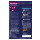Eukanuba - Croquettes Mature 7+ à l'Agneau et Riz pour Chien Sénior - 12Kg image number null