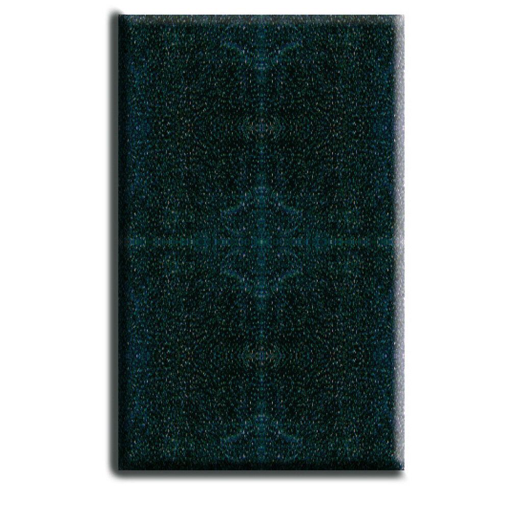 Amtra - Eponge Filtrante Niagara 190 Image num&eacute;ro 1