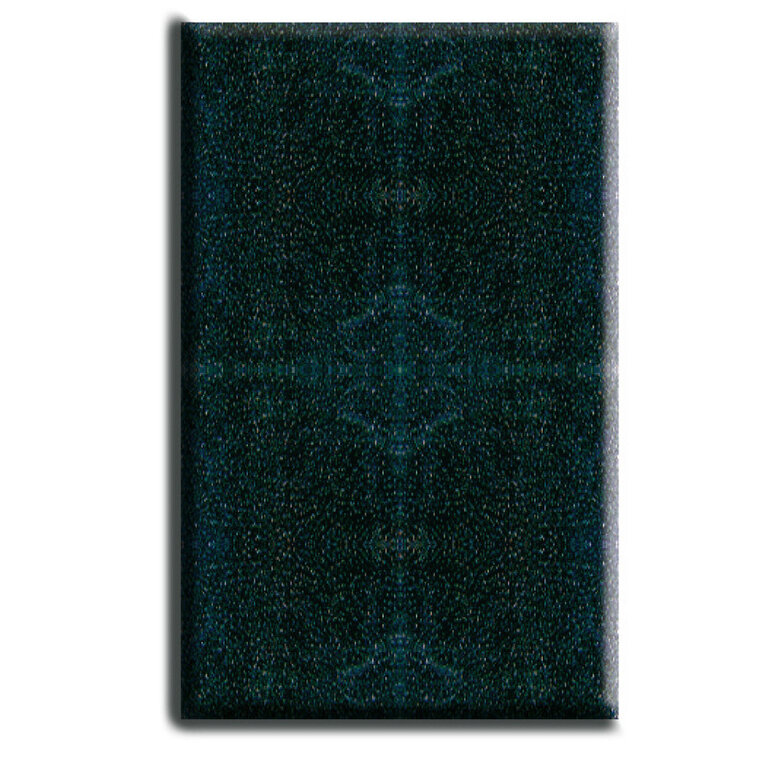 Amtra - Eponge Filtrante Niagara 190 Image numéro 1 Amtra - Eponge Filtrante Niagara 190 Image numéro 1