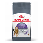 Royal Canin - Croquettes Appetite Control Care pour Chat - 400g image number null