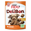 FIDO - Friandises DeliBon au Poulet pour Chiens - 130g Indicateur image numéro 1