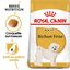 Royal Canin - Croquettes Bichon Frisé pour Chien Adulte - 1,5Kg Indicateur image numéro 1