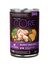 Wellness CORE - Repas Complet Puppy 95% de Poulet et Dinde pour Chiot - 400g Indicateur image numéro 2