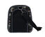 Wouapy - Sac de Transport Détente Camouflage pour Chien - 45x25x28cm Indicateur image numéro 2