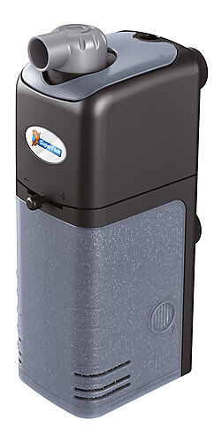 Superfish - Filtre Int&eacute;rieur Aqua-Flow 200 - 500L/H Image num&eacute;ro 2