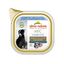 Almo Nature - Pâtée en Barquette HFC Maquereau pour Chiens - 85g Indicateur image numéro 1