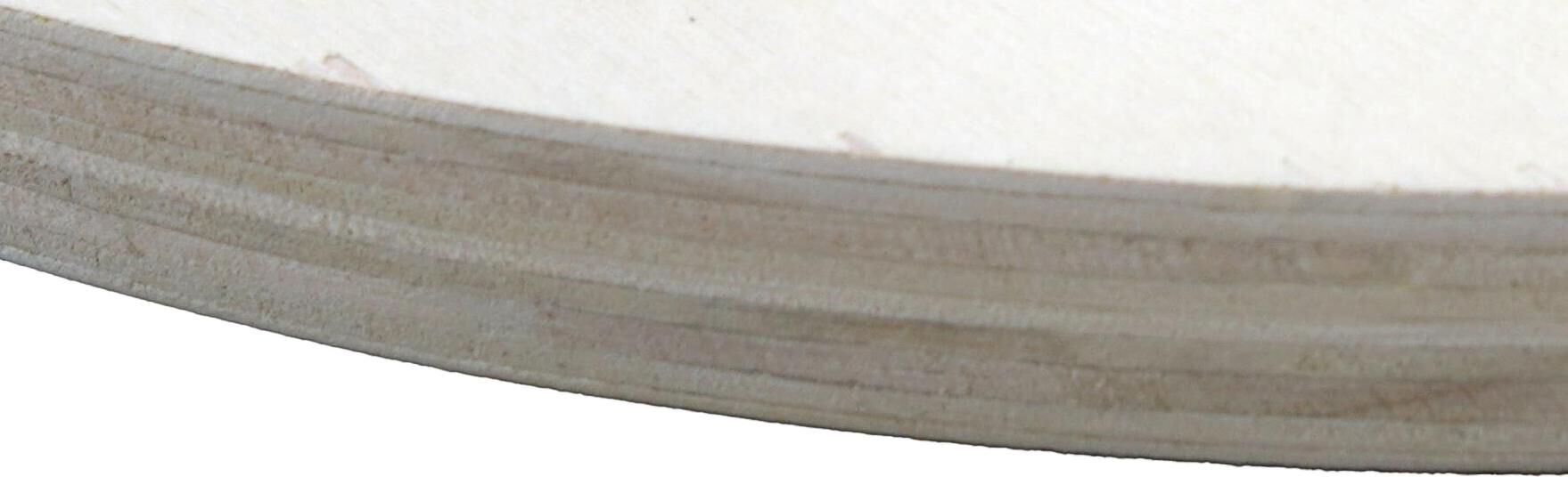 Leeby - Arbre &agrave; Chat Premium Cloud pour Chats - S Image num&eacute;ro 8