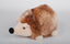 Peluche Animaux de la Forêt pour Chien - 16cm Indicateur image numéro 2