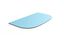 Sure PetCare - Tapis pour Distributeur SureFeed - Bleu Indicateur image numéro 1
